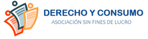 DERECO – Derecho y Consumo